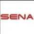 SENA