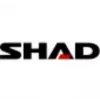 SHAD