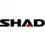 SHAD