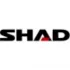 SHAD