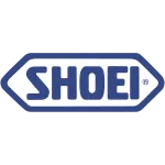 SHOEI
