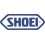 Shoei
