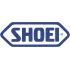 SHOEI