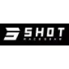 SHOT