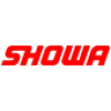 SHOWA