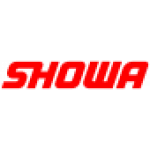 SHOWA