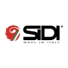 SIDI