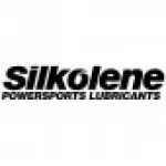 SILKOLENE