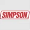 SIMPSON