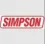 SIMPSON