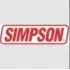 Simpson