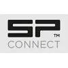 SP CONNECT