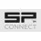 SP CONNECT