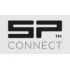 SP CONNECT