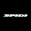 SPIDI