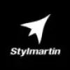 Stylmartin