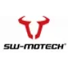 SW-MOTECH