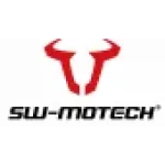 SW-MOTECH