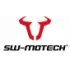 SW-MOTECH