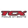 TCX