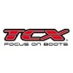 TCX