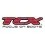 TCX