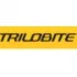Trilobite