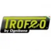TROFEO