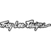 Troy Lee Designs