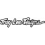 Troy Lee Designs