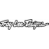 Troy Lee Designs