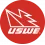 USWE