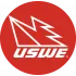 USWE