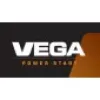 VEGA BATTERY 