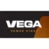 VEGA BATTERY 