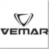 VEMAR