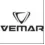 VEMAR