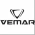 VEMAR