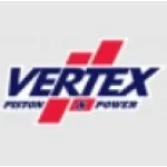 VERTEX