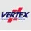 VERTEX