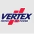 VERTEX