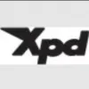XPD