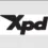 XPD