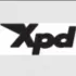 XPD