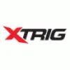 XTRIG