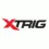 XTRIG