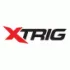 XTRIG