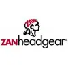 ZANheadgear