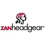 ZANheadgear