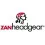 ZANheadgear